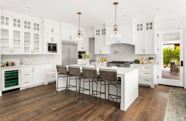 24/7 Emergency Backsplash Installation experts in Watertown, FL