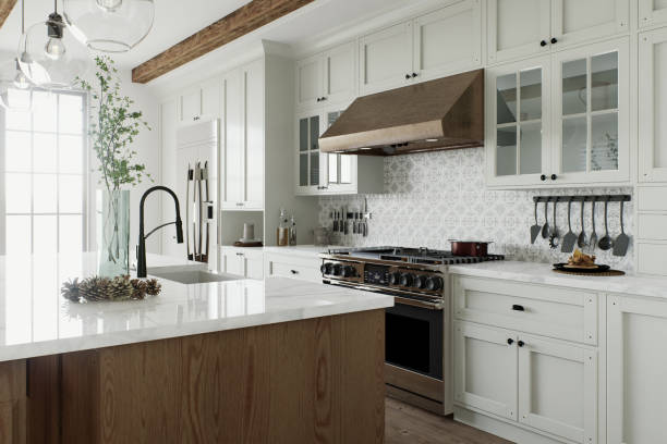 Affordable Backsplash Installation solutions in Watertown, FL