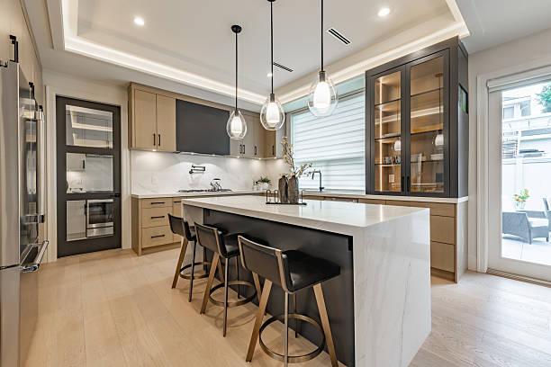Top rated local Backsplash Installation specialists in Watertown, FL